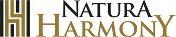 Natura Harmony Kuşadası